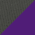 Grey Steel/ Purple
