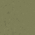 Olive Drab Green