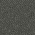 Grey Steel