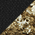 Black/ Realtree Edge
