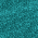 Heathered Teal