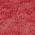 Heather Sport Scarlet