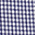 True Navy/ White