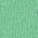 Jadeite