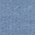 Flint Blue Heather
