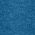 Antique Sapphire