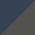 Dress Blue Navy/ Grey Steel