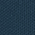 River Blue Navy