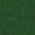 Sport Dark Green