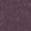 Heather Maroon