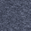 Vintage Heather Navy