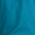 Parcel Blue