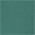 Seafoam