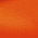 Athletic Orange