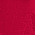 Deep Red