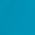 California Blue