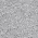 Light Heather Grey