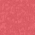 Coral Silk