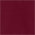 Cranberry