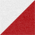 White/ Red