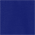 Lapis