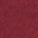 Cardinal
