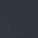 New Navy