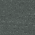 Anchor Grey