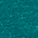 Heathered Teal