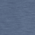 Heathered Indigo