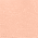 Heathered Dusty Peach