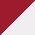True Red/ White