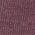 Heather Athletic Maroon