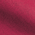 Cardinal