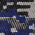 Patriot Blue Digi/ Grey Steel