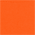 Sport Orange