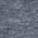 Heathered Navy