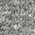 Heathered Charcoal