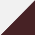 White/ Maroon