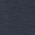 Heathered Navy