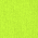Safety Green