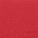 Rich Red