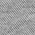 Charcoal Heather