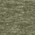 Military Green Frost