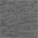 Dark Grey Heather