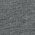 Dark Grey Heather