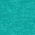 Heather Sea Green