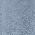 Flint Blue Heather