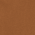 Duck Brown/ Brown