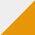White/ Gold